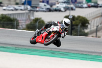 may-2019;motorbikes;no-limits;peter-wileman-photography;portimao;portugal;trackday-digital-images